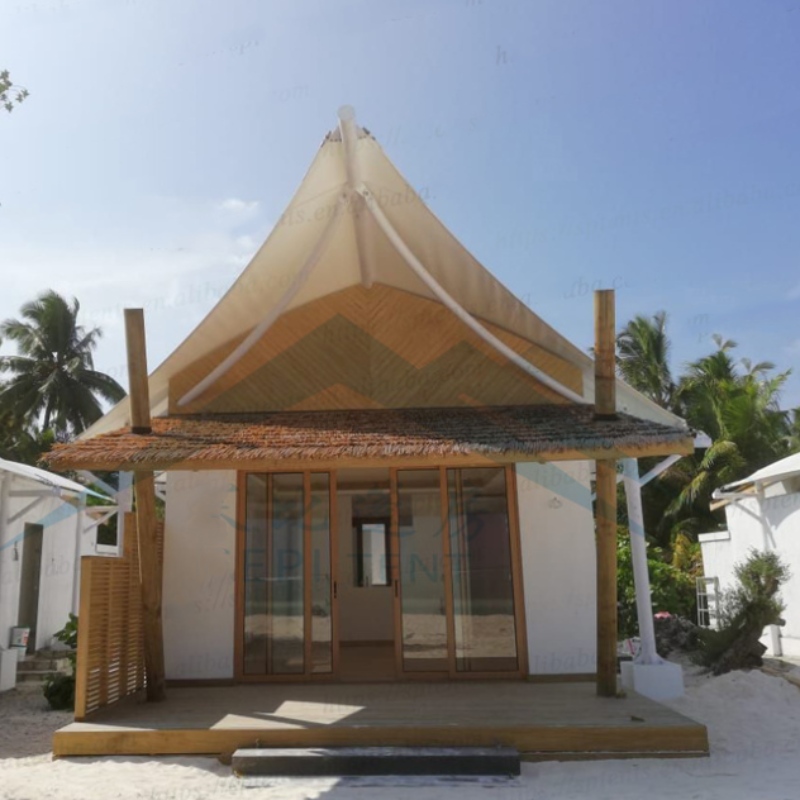 Maldivas Beach Resort & Spa